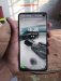 Samsung galaxy s10e